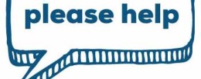 Urgent appeal: Please help to save Akhtar Hossain life