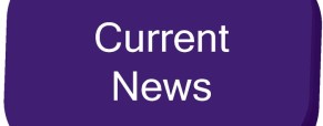 Current News