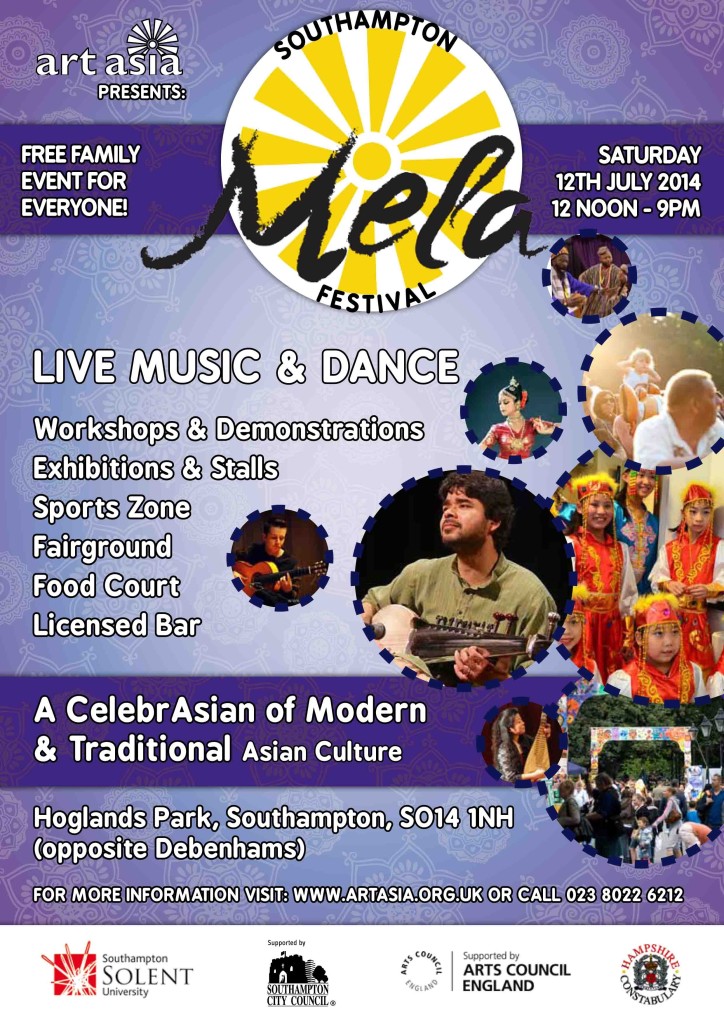 Mela_2014_Final_JPEG_Leaflet