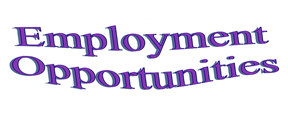Discussion Regarding Employment Situation of Bangladesh Mariners