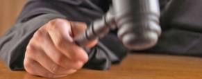 Operator, chief engineer caught in magic pipe incident