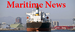 Maritime news summary