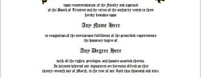 National image takes hit as fake maritime certificate issue surfaces