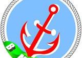 BMCS “Bangladeshi Marine Community, Singapore”