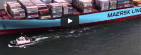 Remembering the Importance of Seafarers