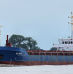 Case study: Fatal accident during ro-ro cargo loading
