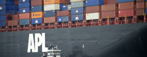 NOL Says ‘No Decision’ Yet on Reported Sale