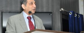 Tech-Savvy, Adaptable Seafarers Needed