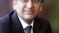 Sharma at number 40 in Lloyd’s List top 100
