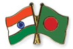 India, Bangladesh sign SOP to operationalise coastal shipping pact
