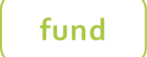 Bangladesh Merchant Navy Officers’s Benevolent Fund