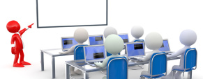 Seminar on Shipboard Electrical Power System design