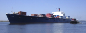 El Faro Found – Wreckage Confirmed to Be Missing American Cargo Ship