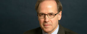 Chief Executive of The Nautical Institute Awarded OBE