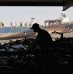 Unlocking investment opportunities in ship recycling