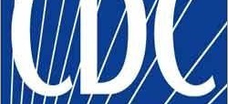 ISSUE OF CDC