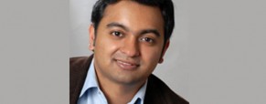 Bangladeshi engineer nominated for US Presidential honour