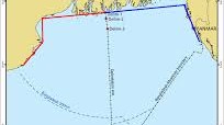 Vast fishing resources of Bangladesh are yet to be explored