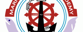 Marine Fisheries Academy