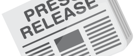 Press Release