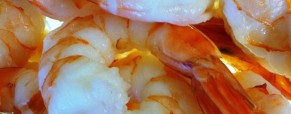 If You Buy Shrimp You Might Want To Know This