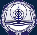 BSMRMU signs MoU with Indian Maritime Varsity