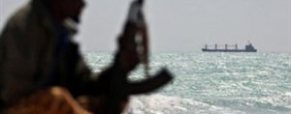 BANGLADESHI SEAFARER KIDNAPPED FROM THE VESSEL IN NIGERIA