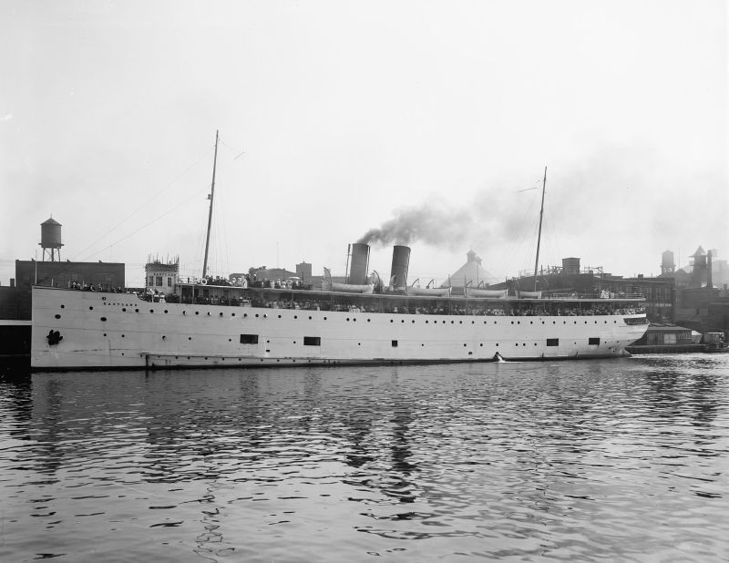 S.S._Eastland_c.1911