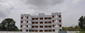 SEAFARERS’ LODGE at Academy is now open!