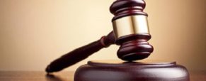 Pollution: Crewmen Face Twenty Years’ Jail
