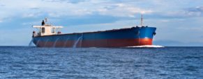 Showing Shipowners the Way on Ballast Water