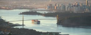 WorldMaritimeDay Roundup from Around the World