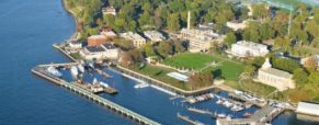 Contractor Hired for USMMA ‘Cultural Assessment’ Amid Sexual Assault and Harassment Concerns