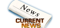 Current news