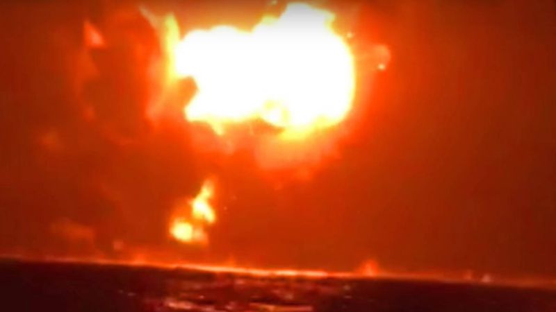 explosion%20swift%2016x9