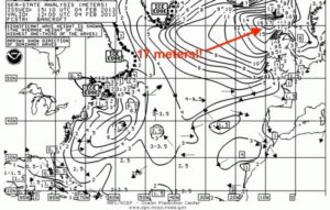 noaa-opc-significant-wave-height-analysis-12z-04-feb-2013-2