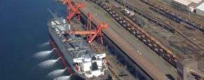 Ballast Water Management: Beyond Type Approval