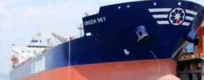 Jury finds two Aegean engineers guilty in magic pipe case