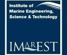 Dr. Sajid Hossain elected as  a ‘Council Member’ of IMarEST London HQ