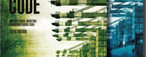 The International Maritime Dangerous Goods (IMDG)