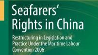 Chinese Seafarers: An Invisible Group