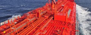 Two Bangladeshi crew jumped ship in Quebec, Canada