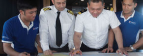 Fatigue at Sea Should not be Ignored