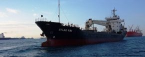 One Killed, 7 Abducted in Pirate Attack in Southern Philippines
