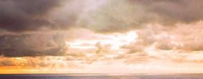 Spectacular pictures courtesy G’Captain