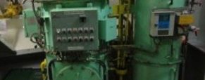10 Oily Water Separator (OWS) Maintenance Tips Every Ship Engineer Must Know