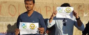 ITF: Justice At Last For Abandoned Crew Of M/V Sea Honest