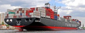 Yang Ming Losses Continue to Mount After 2016 Slump