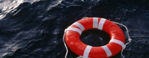 North Korean Cargo Ship Sinks Off China, All Crew Rescued