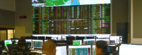Panama Canal to Launch New Scheduling System